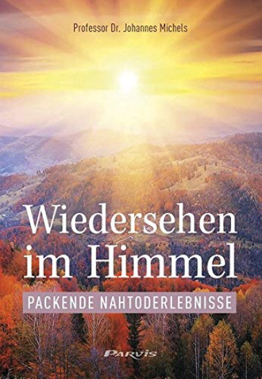 WIEDERSEHEN IM HIMMEL