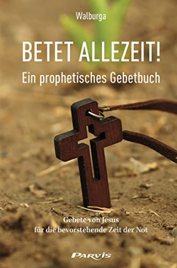BETET ALLEZEIT!