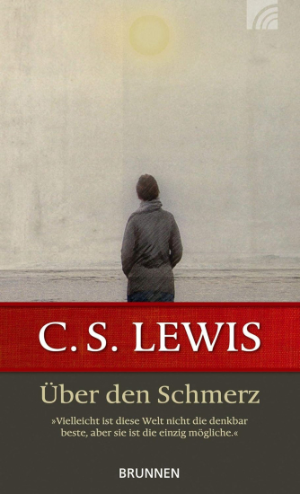 ÜBER DEN SCHMERZ