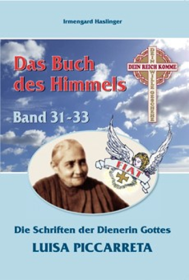 DAS BUCH DES HIMMELS TEIL 11
