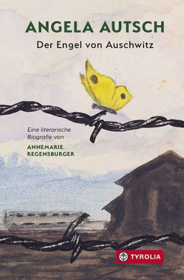 DER ENGEL VON AUSCHWITZ