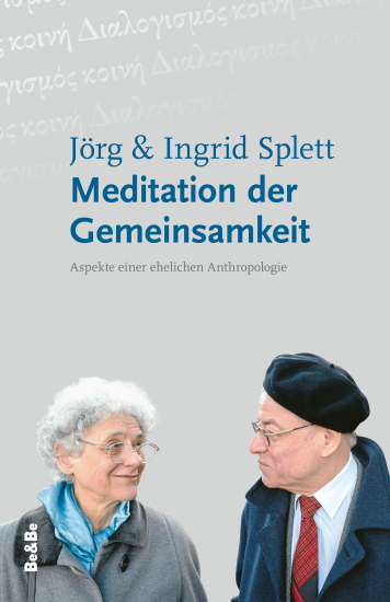 MEDITATION DER GEMEINSAMKEIT