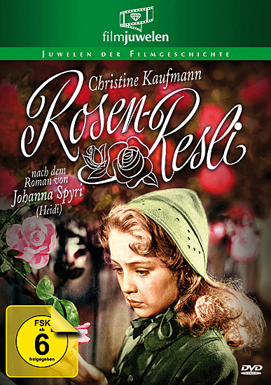 ROSEN RESLI