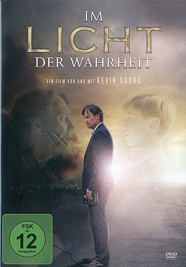 IM LICHT DER WAHRHEIT