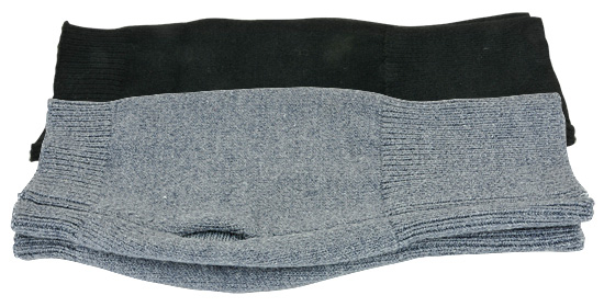 HANDWÄRMER STULPEN
