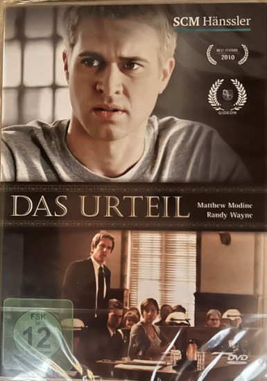 DAS URTEIL
