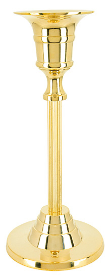 ALTARLEUCHTER 16 CM