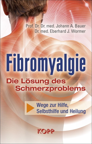 FIBROMYALGIE