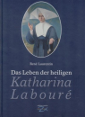 DAS LEBEN DER HL.KATHARINA LABOURE